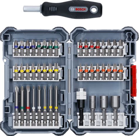 my bosch